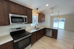 1411 34th Ave SW, Cambridge, MN 55008 - Photo 1