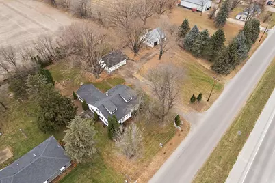 15717 Clayton Avenue E, Rosemount, MN 55068 - Photo 42