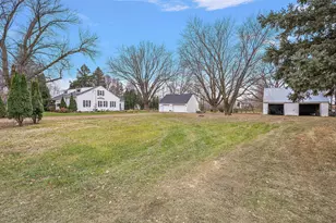 15717 Clayton Ave E, Rosemount, MN 55068 - Photo 46