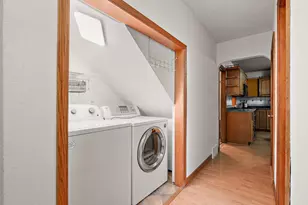 15717 Clayton Ave E, Rosemount, MN 55068 - Photo 20