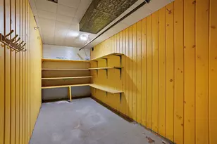 15717 Clayton Ave E, Rosemount, MN 55068 - Photo 38