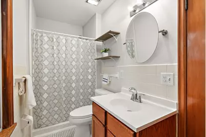 15717 Clayton Avenue E, Rosemount, MN 55068 - Photo 24