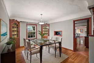 15717 Clayton Ave E, Rosemount, MN 55068 - Photo 10