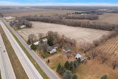 15717 Clayton Avenue E, Rosemount, MN 55068 - Photo 44