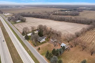 15717 Clayton Ave E, Rosemount, MN 55068 - Photo 44