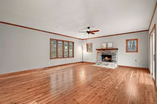 15717 Clayton Ave E, Rosemount, MN 55068 - Photo 18