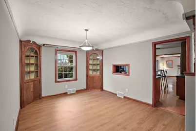 15717 Clayton Avenue E, Rosemount, MN 55068 - Photo 10