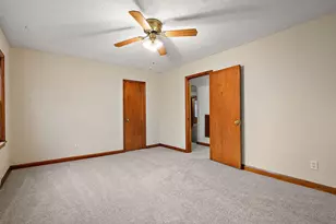 15717 Clayton Ave E, Rosemount, MN 55068 - Photo 24