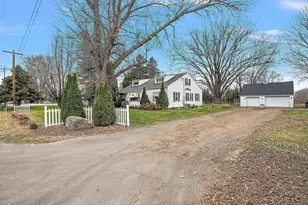 15717 Clayton Ave E, Rosemount, MN 55068 - Photo 38