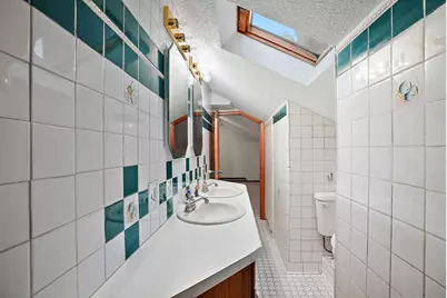 15717 Clayton Avenue E, Rosemount, MN 55068 - Photo 30