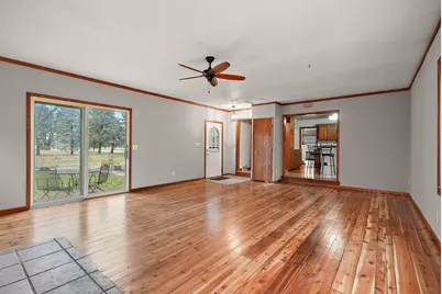 15717 Clayton Avenue E, Rosemount, MN 55068 - Photo 16