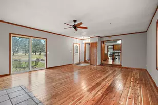 15717 Clayton Ave E, Rosemount, MN 55068 - Photo 16