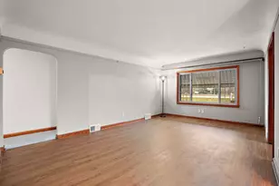 15717 Clayton Ave E, Rosemount, MN 55068 - Photo 6