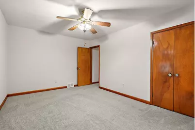 15717 Clayton Avenue E, Rosemount, MN 55068 - Photo 26