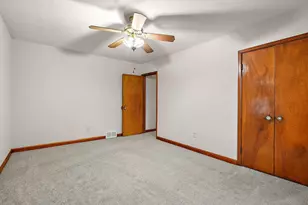 15717 Clayton Ave E, Rosemount, MN 55068 - Photo 26