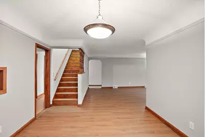 15717 Clayton Avenue E, Rosemount, MN 55068 - Photo 8