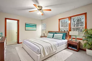 15717 Clayton Ave E, Rosemount, MN 55068 - Photo 20