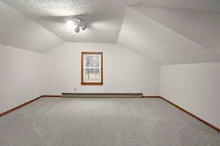 15717 Clayton Ave E, Rosemount, MN 55068 - Photo 28