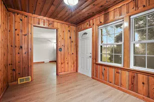 15717 Clayton Ave E, Rosemount, MN 55068 - Photo 4