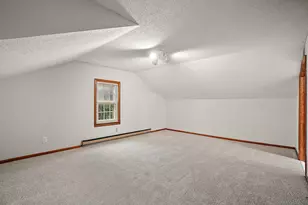 15717 Clayton Ave E, Rosemount, MN 55068 - Photo 32