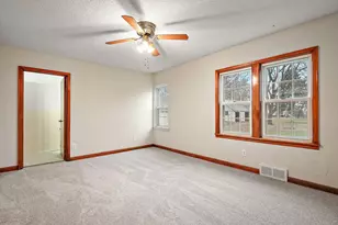 15717 Clayton Ave E, Rosemount, MN 55068 - Photo 22