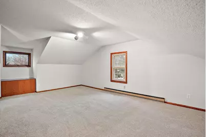 15717 Clayton Avenue E, Rosemount, MN 55068 - Photo 34