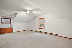 15717 Clayton Ave E, Rosemount, MN 55068 - Photo 34