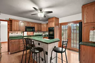 15717 Clayton Ave E, Rosemount, MN 55068 - Photo 14