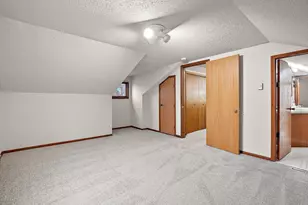 15717 Clayton Ave E, Rosemount, MN 55068 - Photo 30