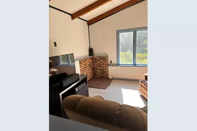 4617 Southmore Drive, Bloomington, MN 55437 - Photo 18