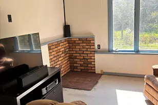 4617 Southmore Dr, Bloomington, MN 55437 - Photo 18