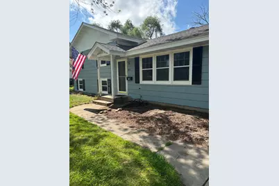 4617 Southmore Drive, Bloomington, MN 55437 - Photo 2