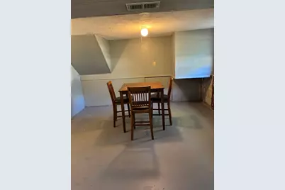 4617 Southmore Drive, Bloomington, MN 55437 - Photo 16