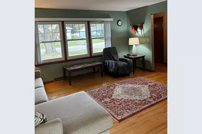 4617 Southmore Drive, Bloomington, MN 55437 - Photo 6