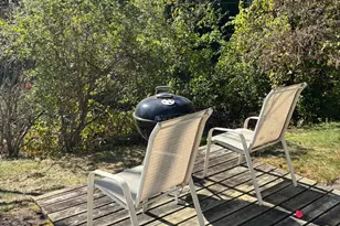 4617 Southmore Dr, Bloomington, MN 55437 - Photo 4