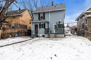 1034 Case Ave, Saint Paul, MN 55106 - Photo 22