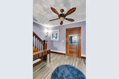 1034 Case Avenue, Saint Paul, MN 55106 - Photo 4