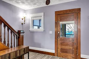 1034 Case Ave, Saint Paul, MN 55106 - Photo 4