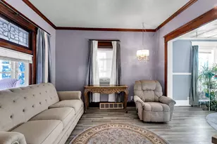 1034 Case Ave, Saint Paul, MN 55106 - Photo 6