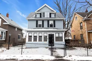 1034 Case Ave, Saint Paul, MN 55106 - Photo 1