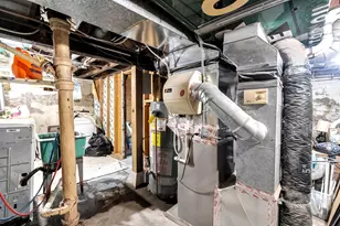 1034 Case Ave, Saint Paul, MN 55106 - Photo 20