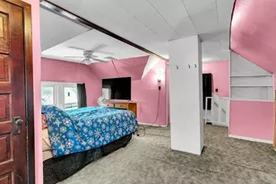 1034 Case Ave, Saint Paul, MN 55106 - Photo 18