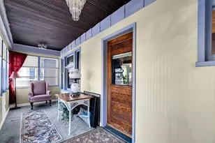 1034 Case Ave, Saint Paul, MN 55106 - Photo 2