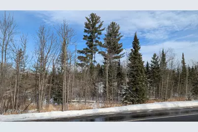 Tbd Hwy. 22, Cook, MN 55703 - Photo 1