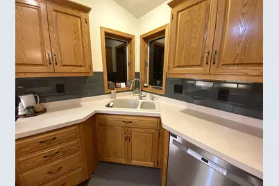 313 3rd Street N, Kerkhoven, MN 56252 - Photo 20