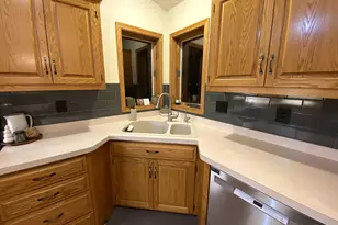 313 3rd Street N, Kerkhoven, MN 56252 - Photo 20