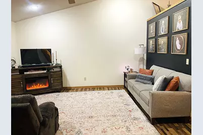 313 3rd Street N, Kerkhoven, MN 56252 - Photo 10