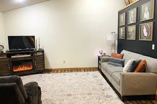 313 3rd Street N, Kerkhoven, MN 56252 - Photo 10