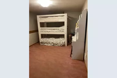 313 3rd Street N, Kerkhoven, MN 56252 - Photo 50