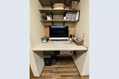 313 3rd Street N, Kerkhoven, MN 56252 - Photo 28